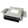 FISPA 2.43204 Control Unit, engine management